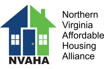 Northern Virginia Affordable Housing Alliance