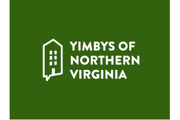 YIMBYs of Northern Virginia