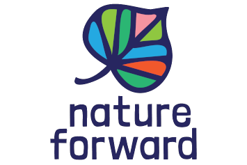 Nature Forward (formerly Audubon Naturalist Society)