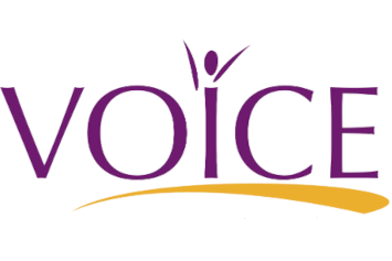 VOICE