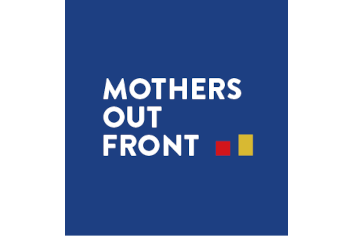 Mothers Out Front