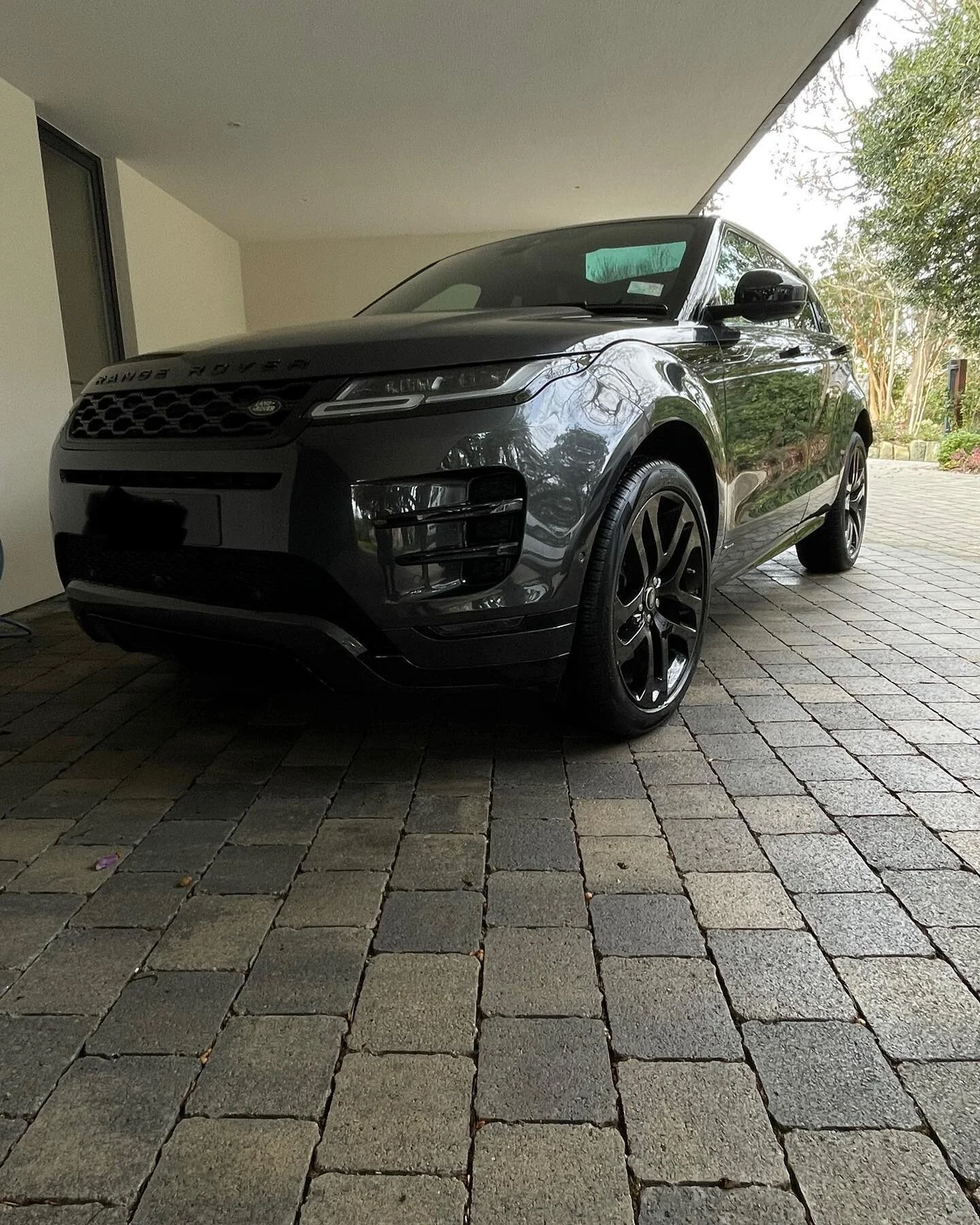 We are a quality mobile valeting service in Guernsey 

book an appointment via rob@rlvaleting.co.uk or book online at www.rlvaleting.co.uk/booking

🚗🚙 More posts incoming 🚙🚗

#RLValeting #ValetingGuernsey #SmallBusiness #LocalBusiness #CarCleanin