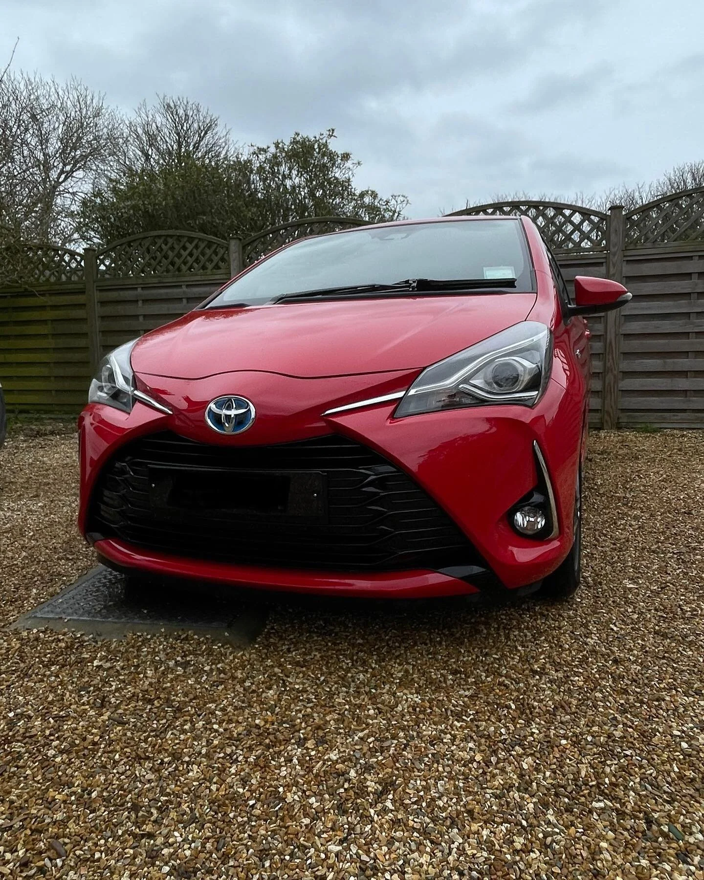 We are a quality mobile valeting service in Guernsey 

book an appointment via rob@rlvaleting.co.uk or book online at www.rlvaleting.co.uk/booking

🚗🚙 More posts incoming 🚙🚗

#RLValeting #ValetingGuernsey #SmallBusiness #LocalBusiness #CarCleanin