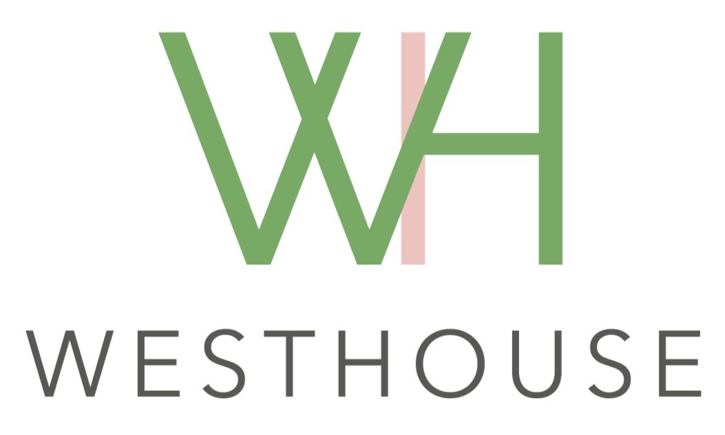 Westhouse Events