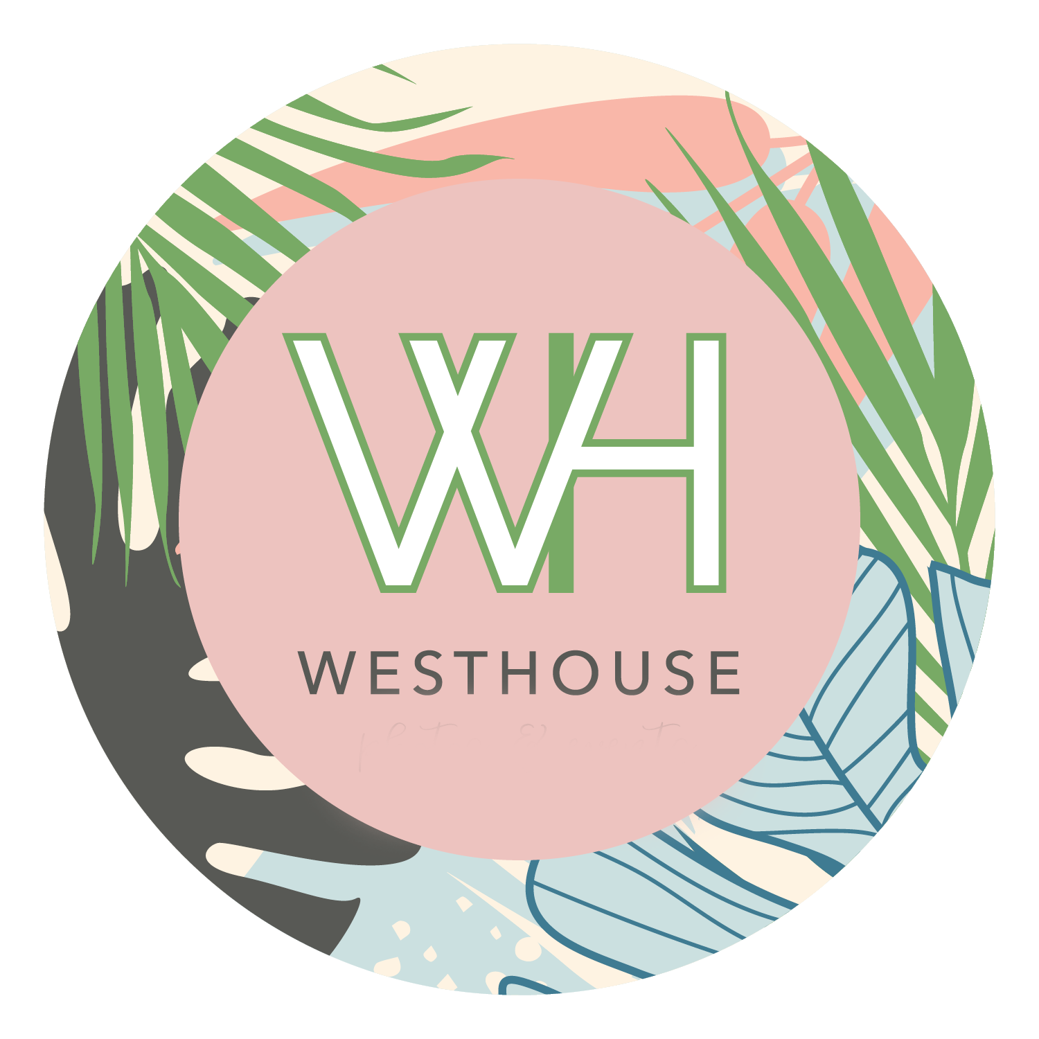 Westhouse Events