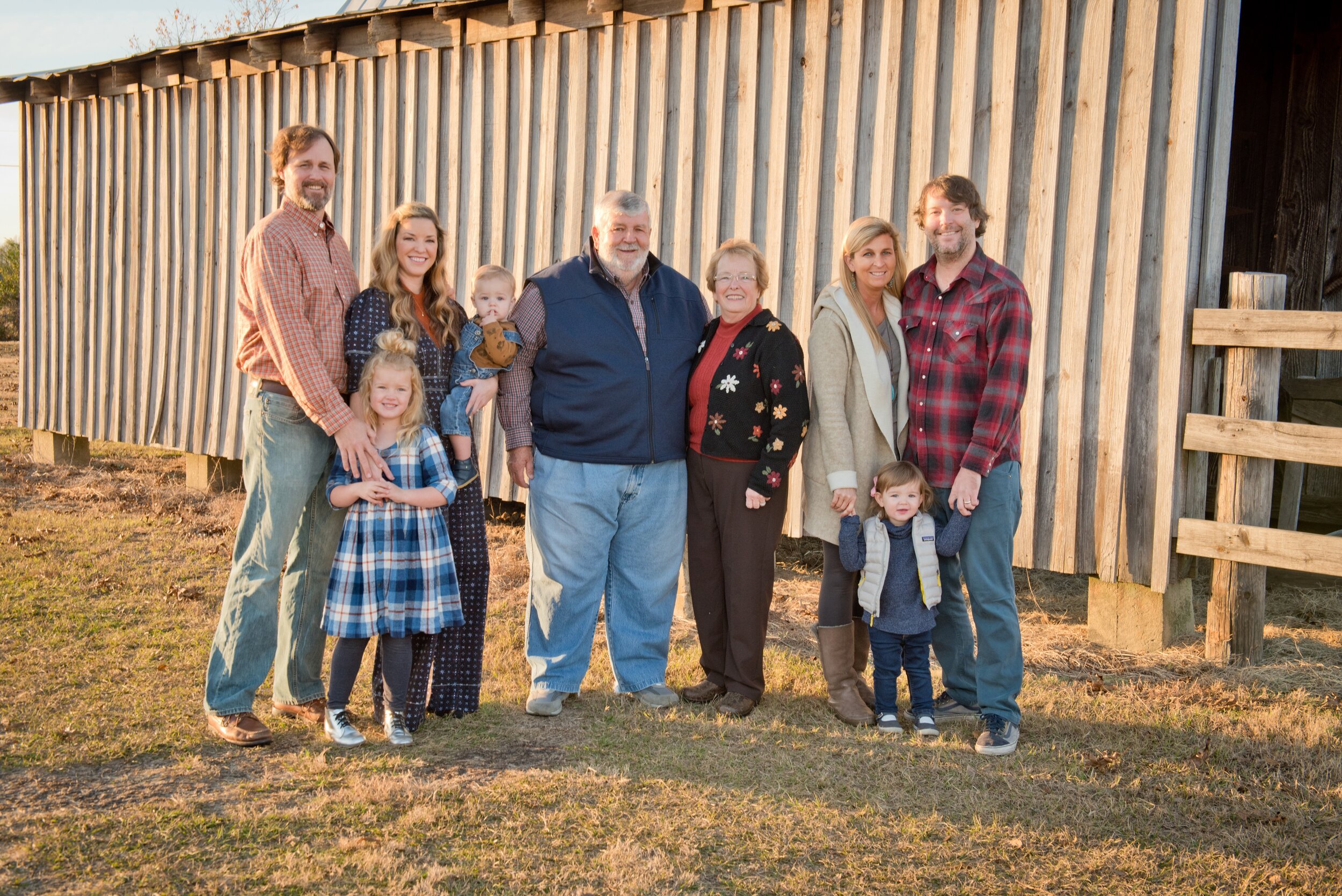 Griggs Family Pic Barn.jpg