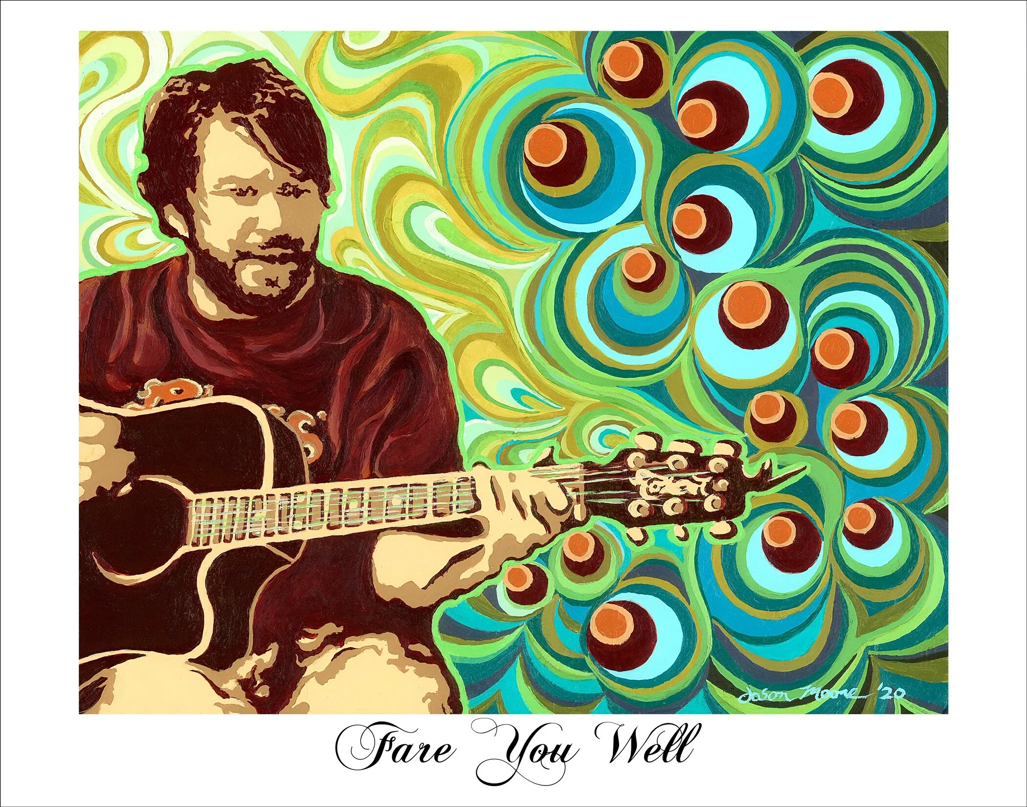 Bert Griggs Painting.jpeg