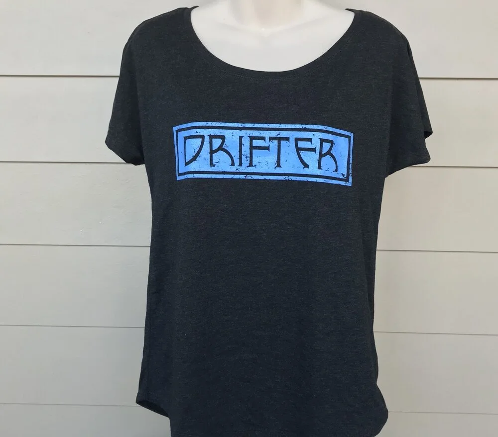 drifter ladies tee.jpg
