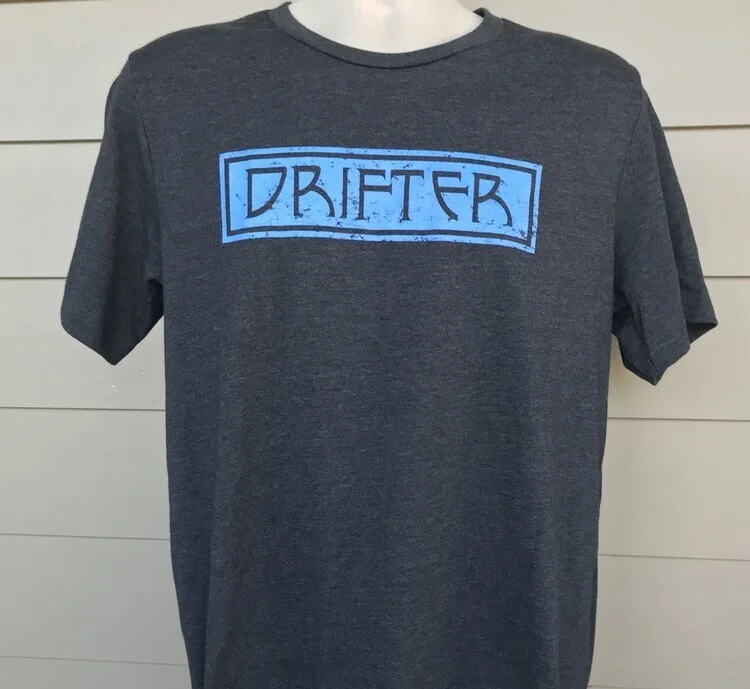 drifter unisex tee.jpg