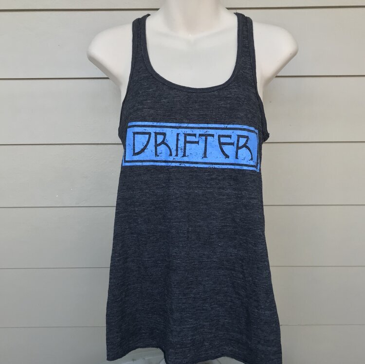 drifter tank.jpg