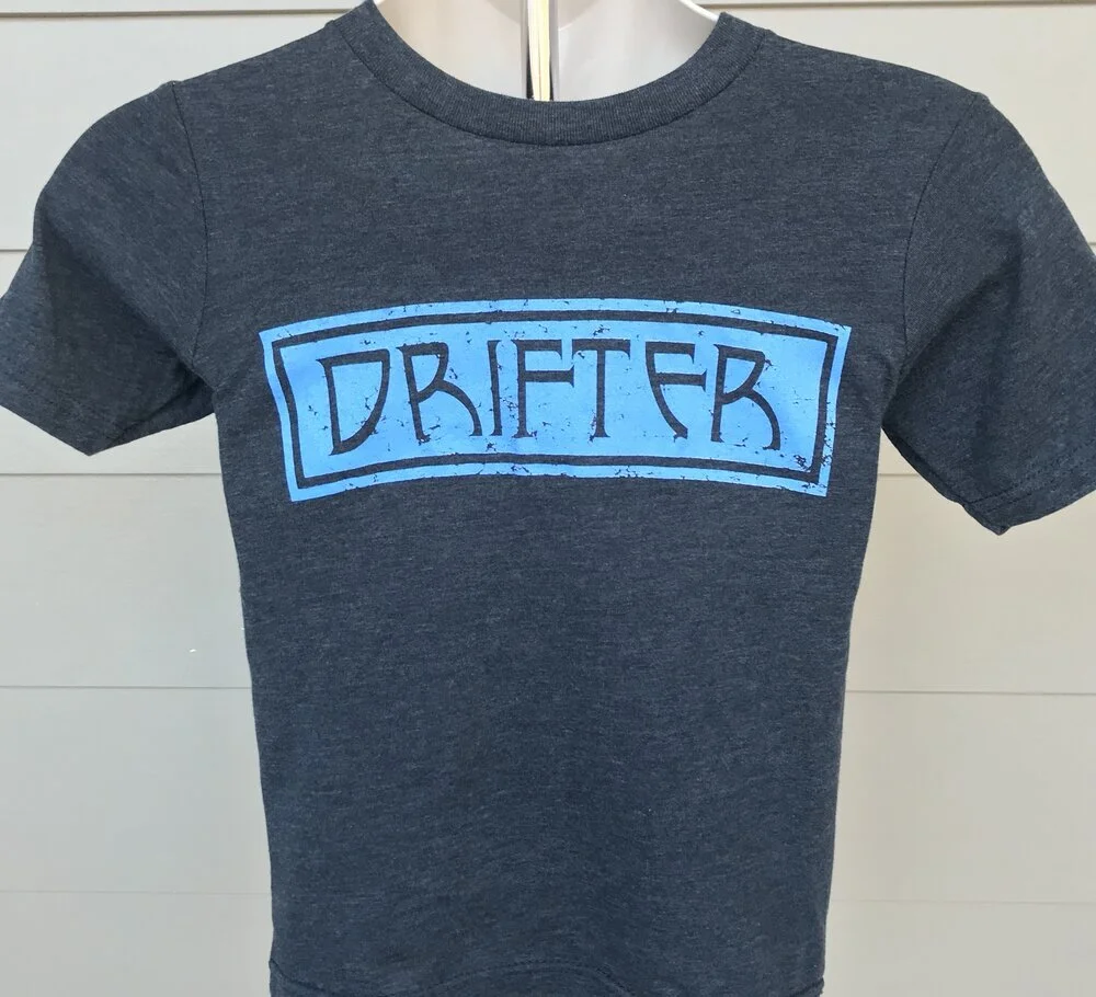 drifter youth.jpg