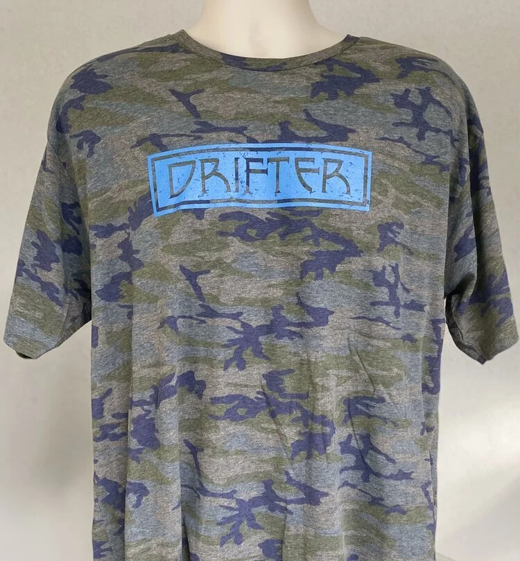 drifter camo.jpg