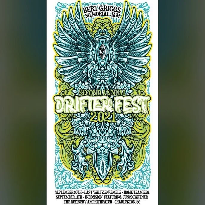 Drifter Fest Official Poster.jpg