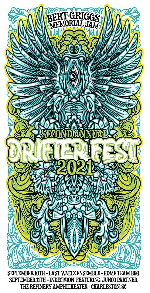DrifterFest2021-poster_proof.jpg