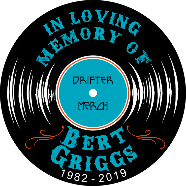 In+memory+of+bert+griggs+decal+NEW.png