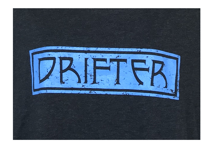 Drifter.png