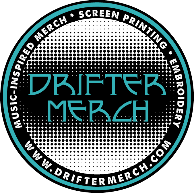 New DrifterMerchLogo (1).png
