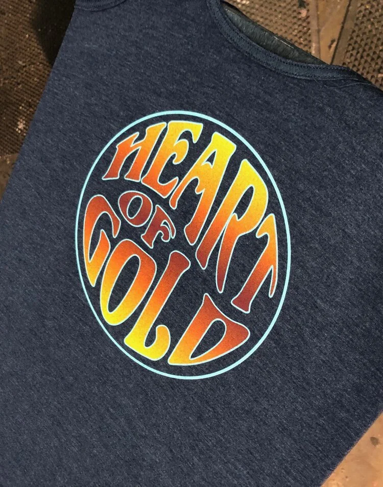 Heart of Gold tee.jpg