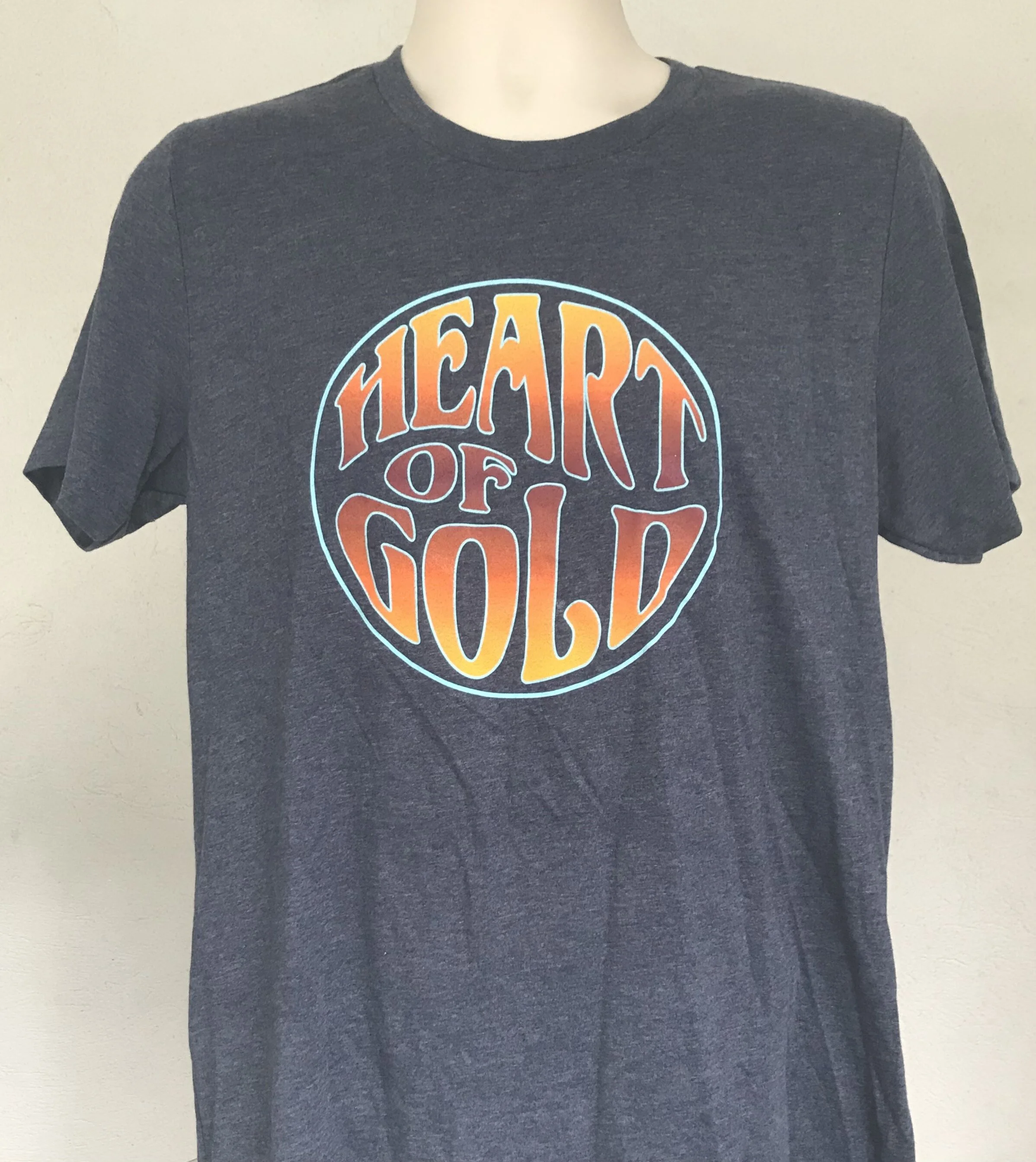 Heart of Gold T-shirt.jpg