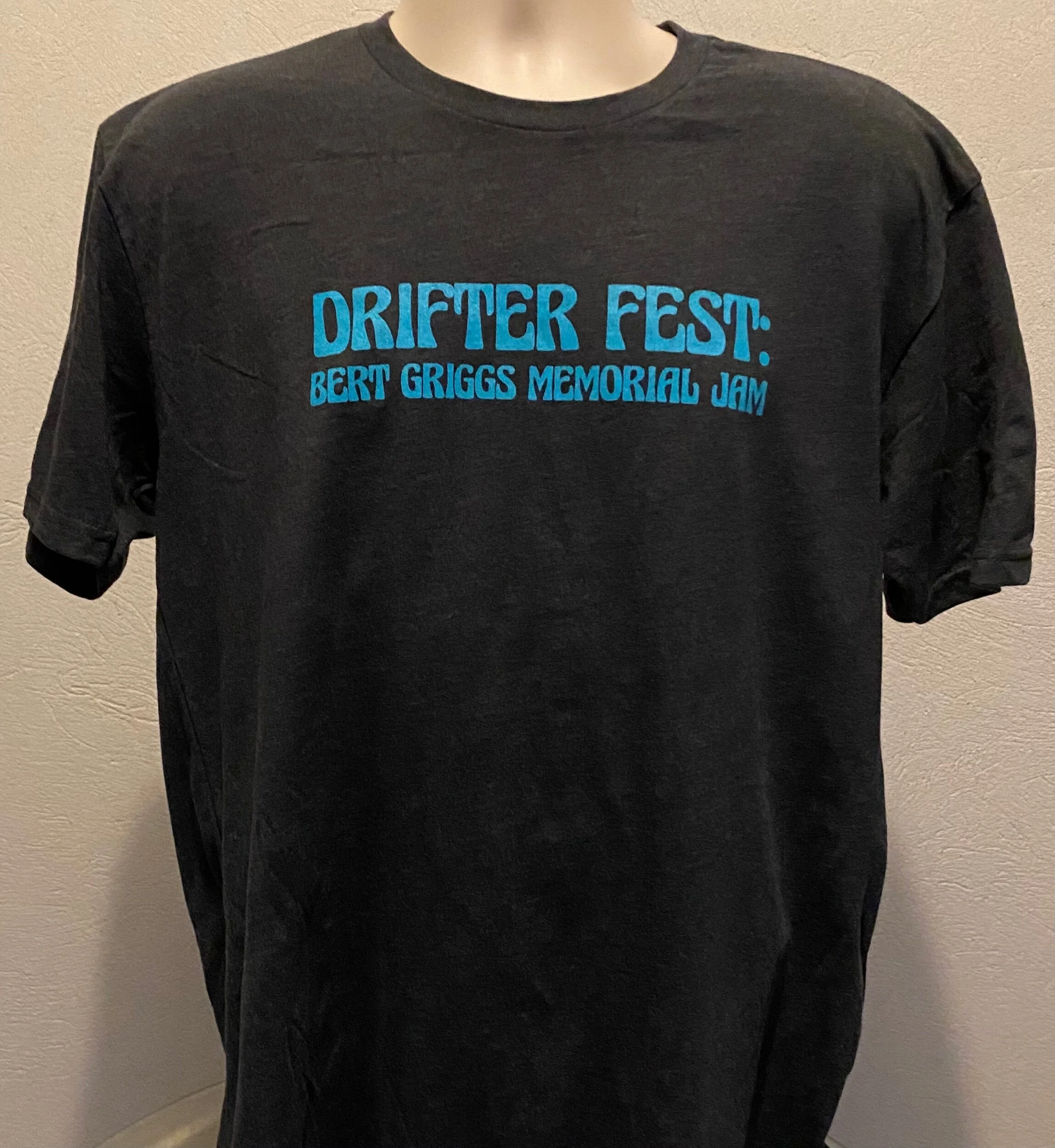 443E157B-77DA-42AB-87B0-03CD16AF076F