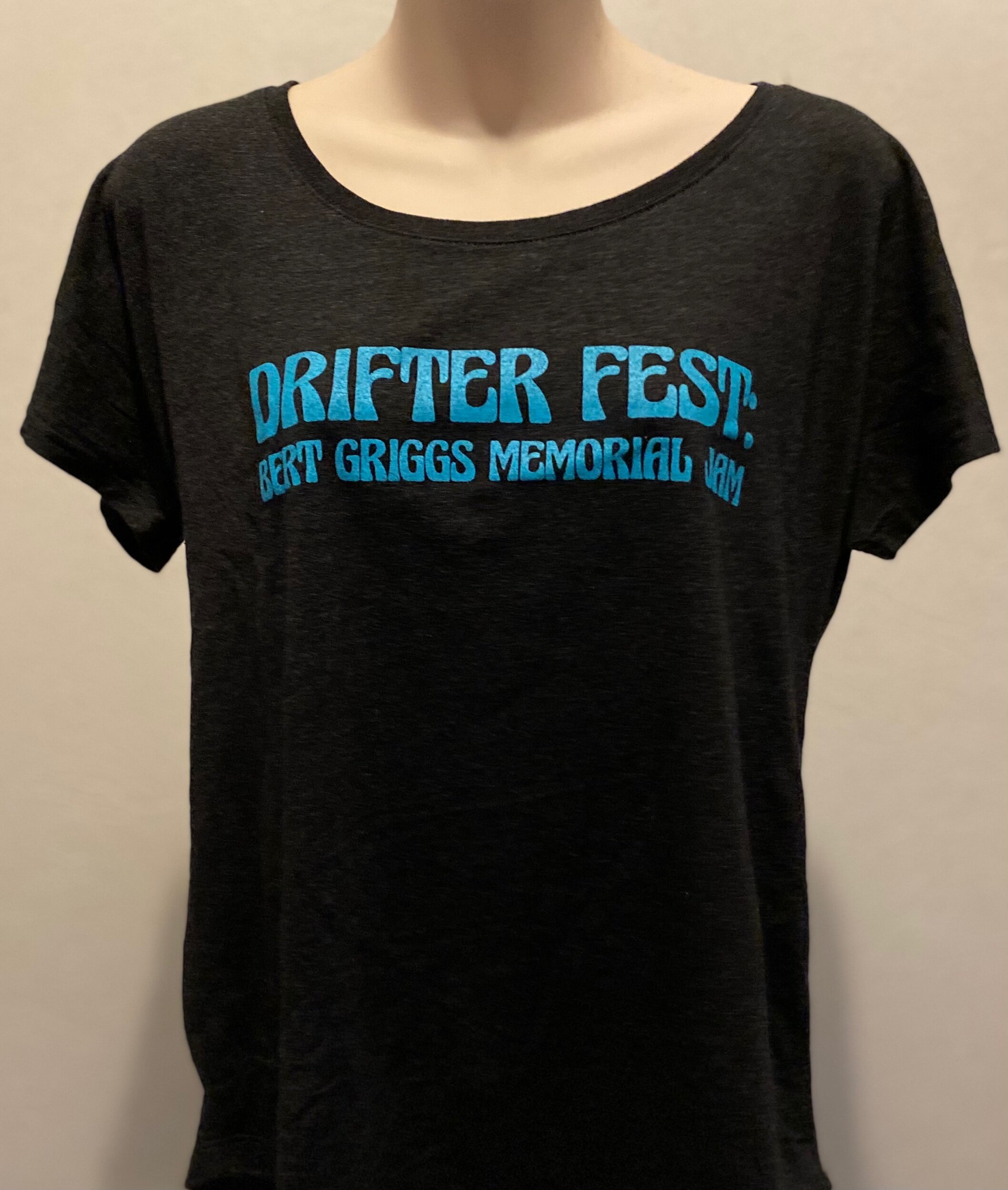 E4BB8D10-FCCC-4332-BEFA-9223AB1BCB1A