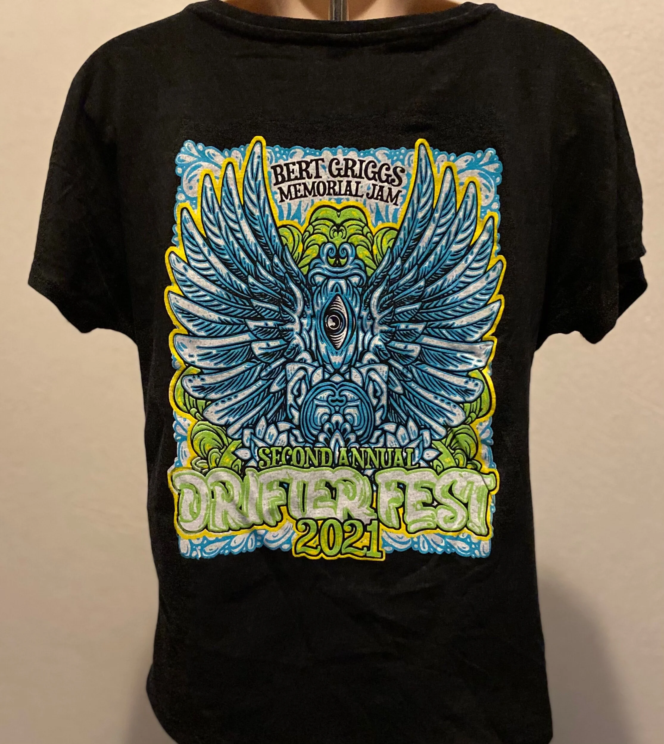 AC4393AD-86B5-41E4-98C0-CBB394B14A1C