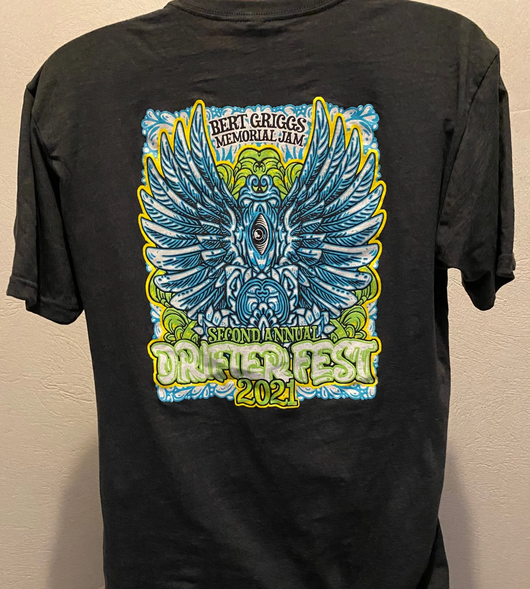 9DA7D02E-D3CD-443A-94F7-99877C5D4B81