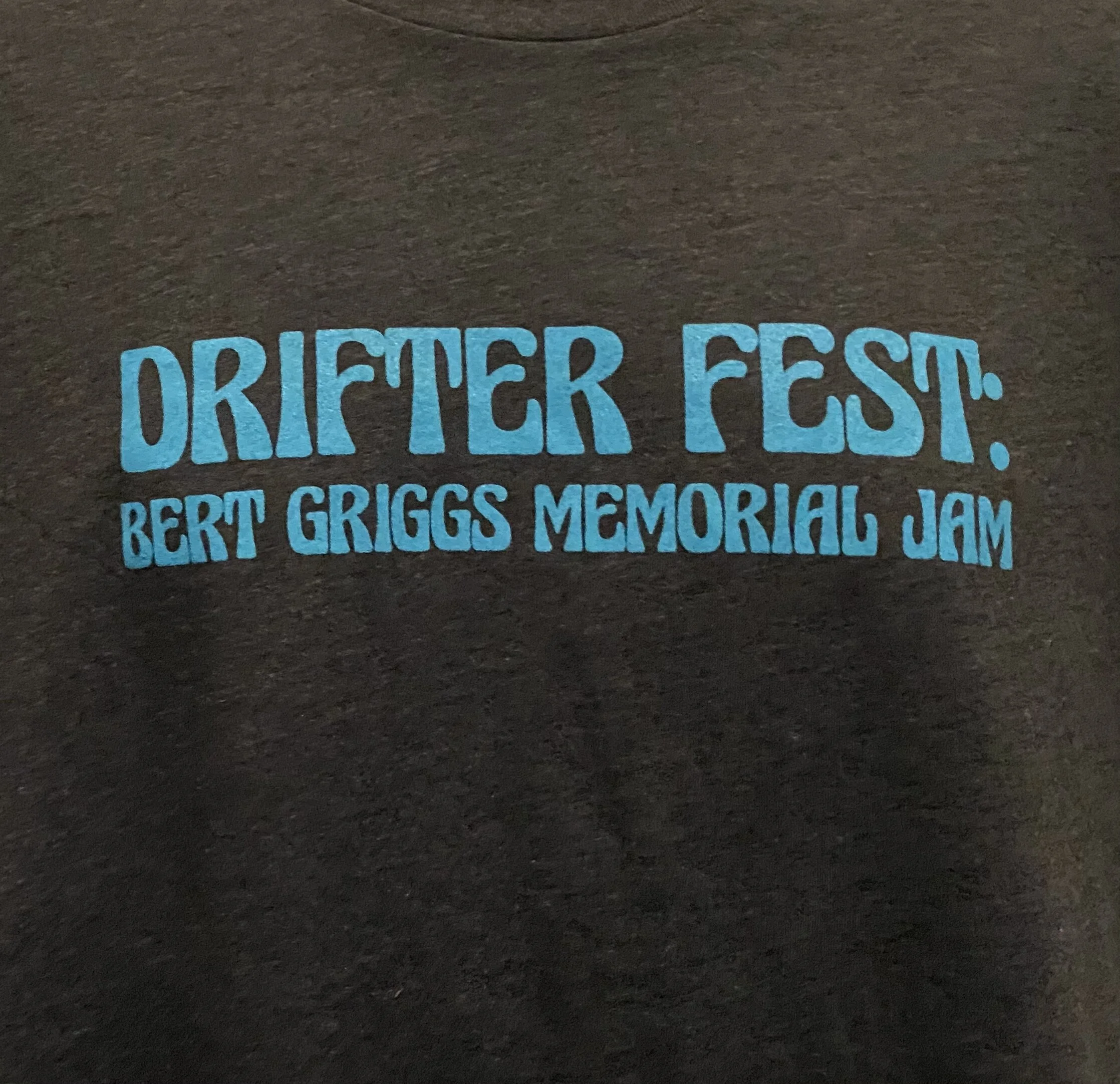 ECC6A476-3F6F-4EEC-BFEA-CE2D3BC0C6DA