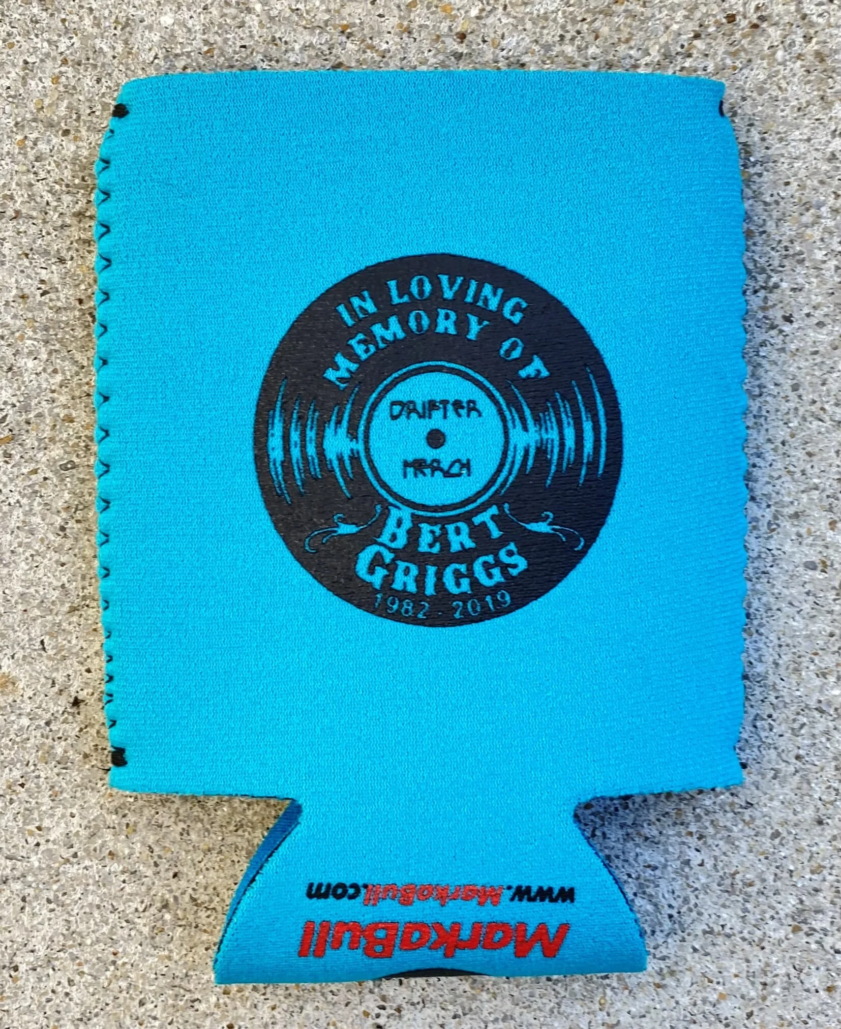 95D713DC-A42D-423A-93C1-63DF8BB1439F