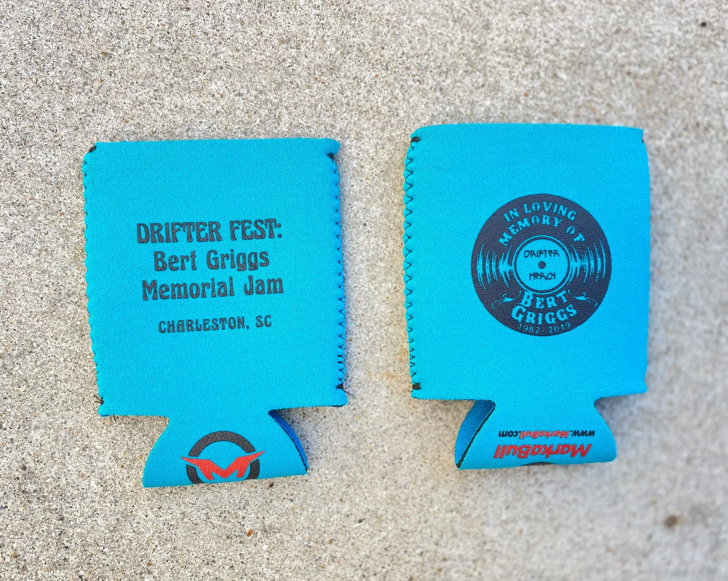 77A247E3-52D2-47B4-A894-CC47E0FED503