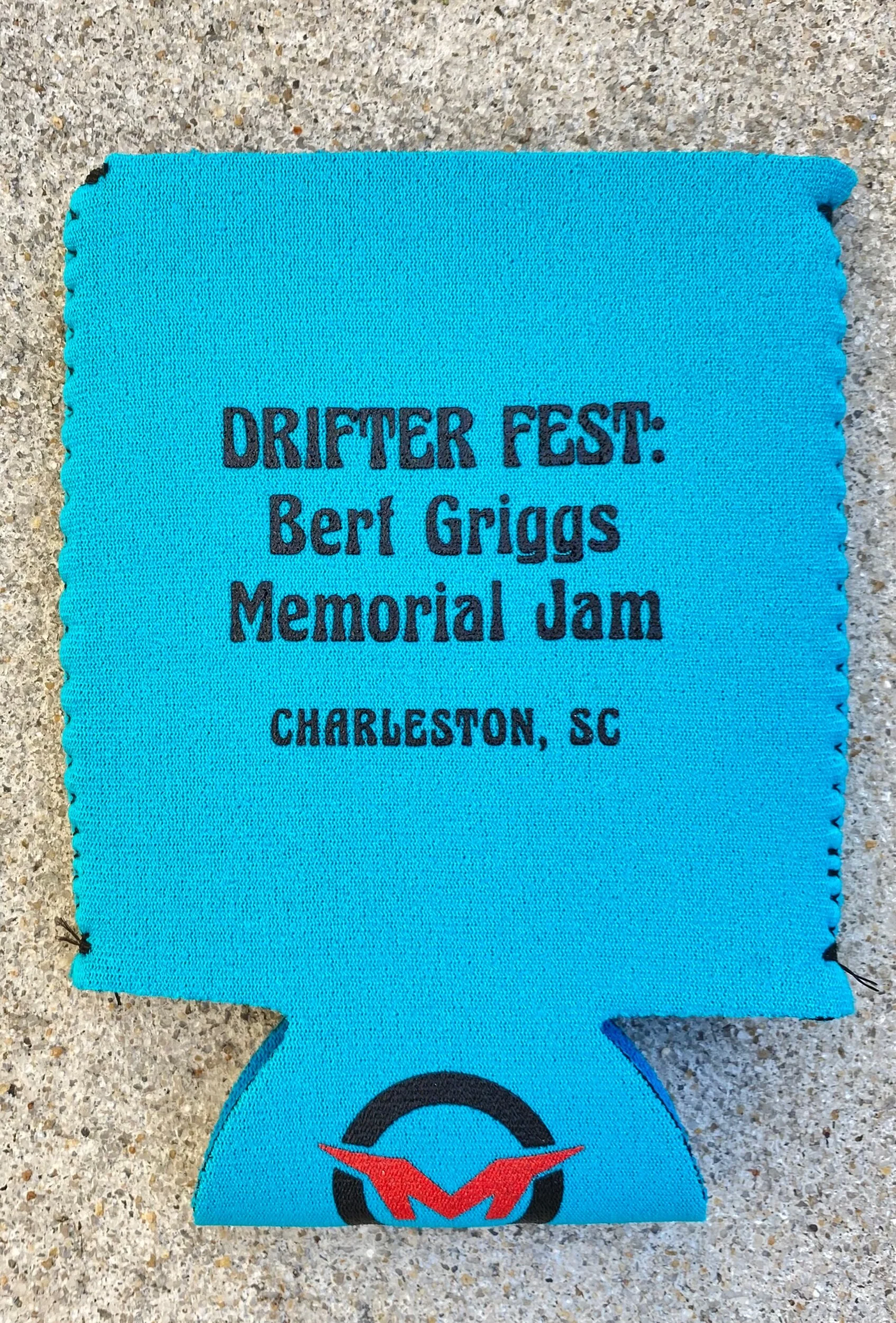 E36C6543-3F69-46F4-9935-A697778D8D51