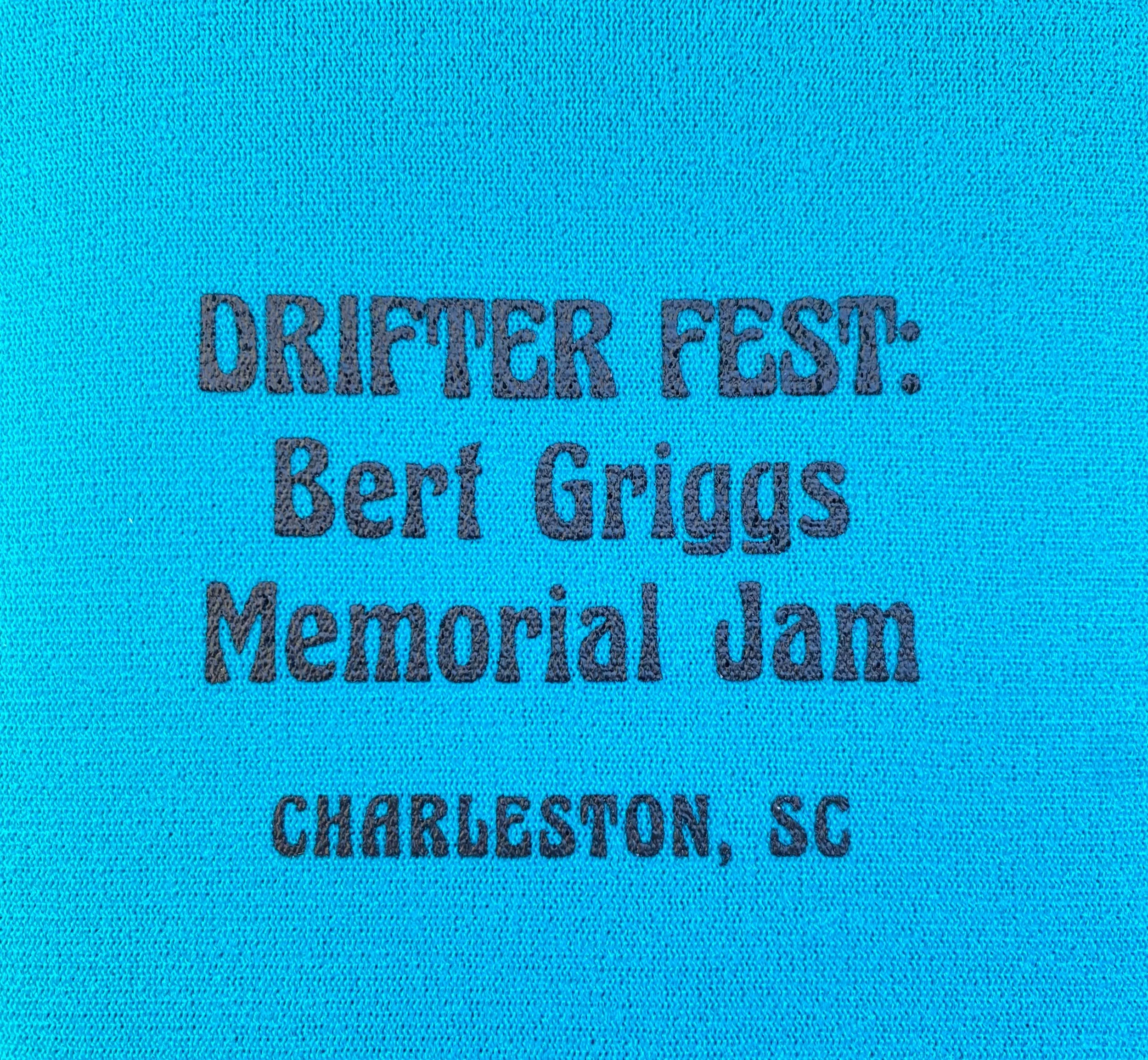 85653F1C-4D4F-44B2-97DA-986F3035E855