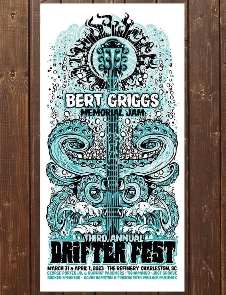 4C7689AF-C714-4A0B-AEFC-6A3603ACC29E