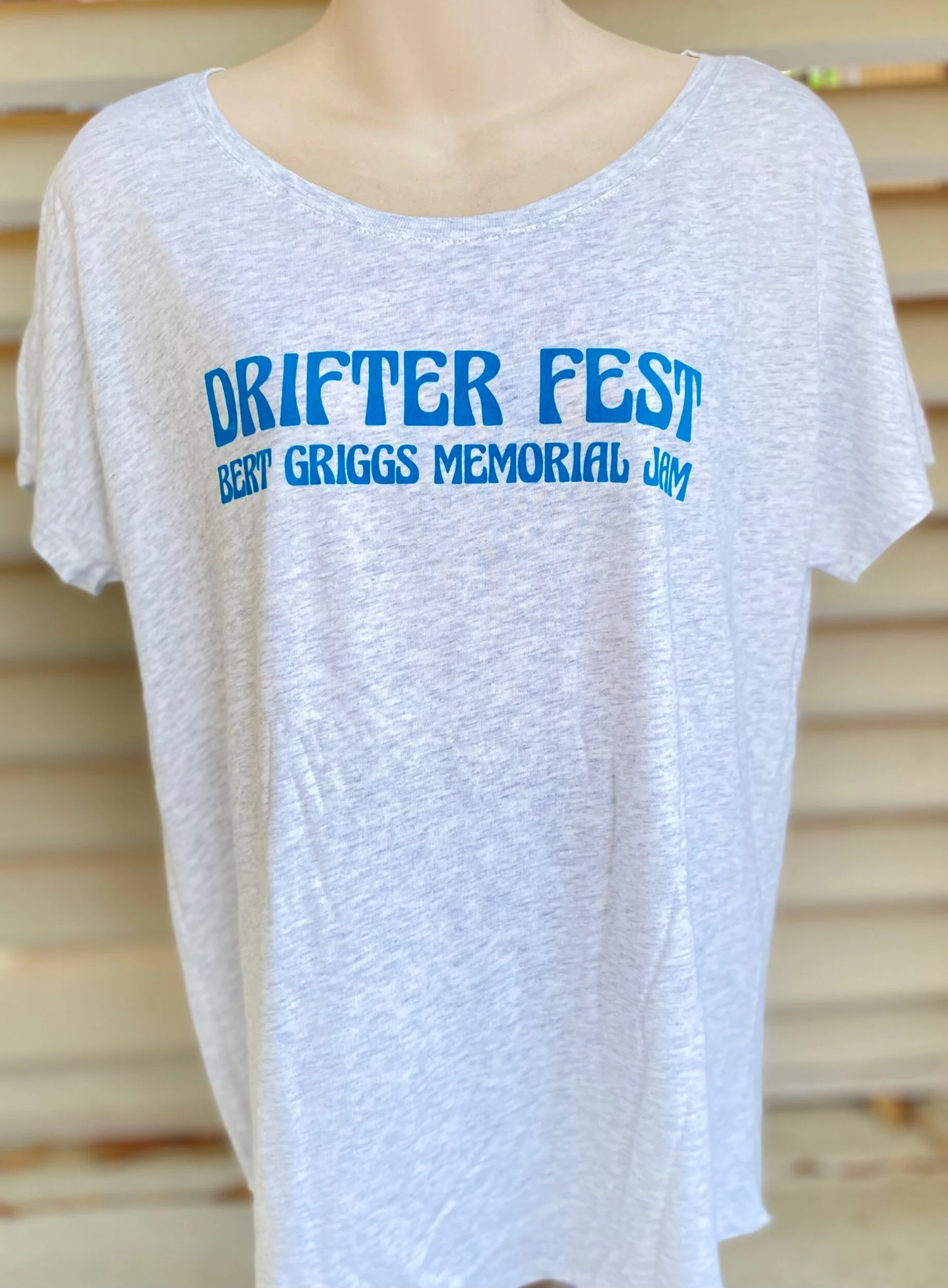 AB1AB0BB-FBD1-4E39-AA2E-4028036952B0