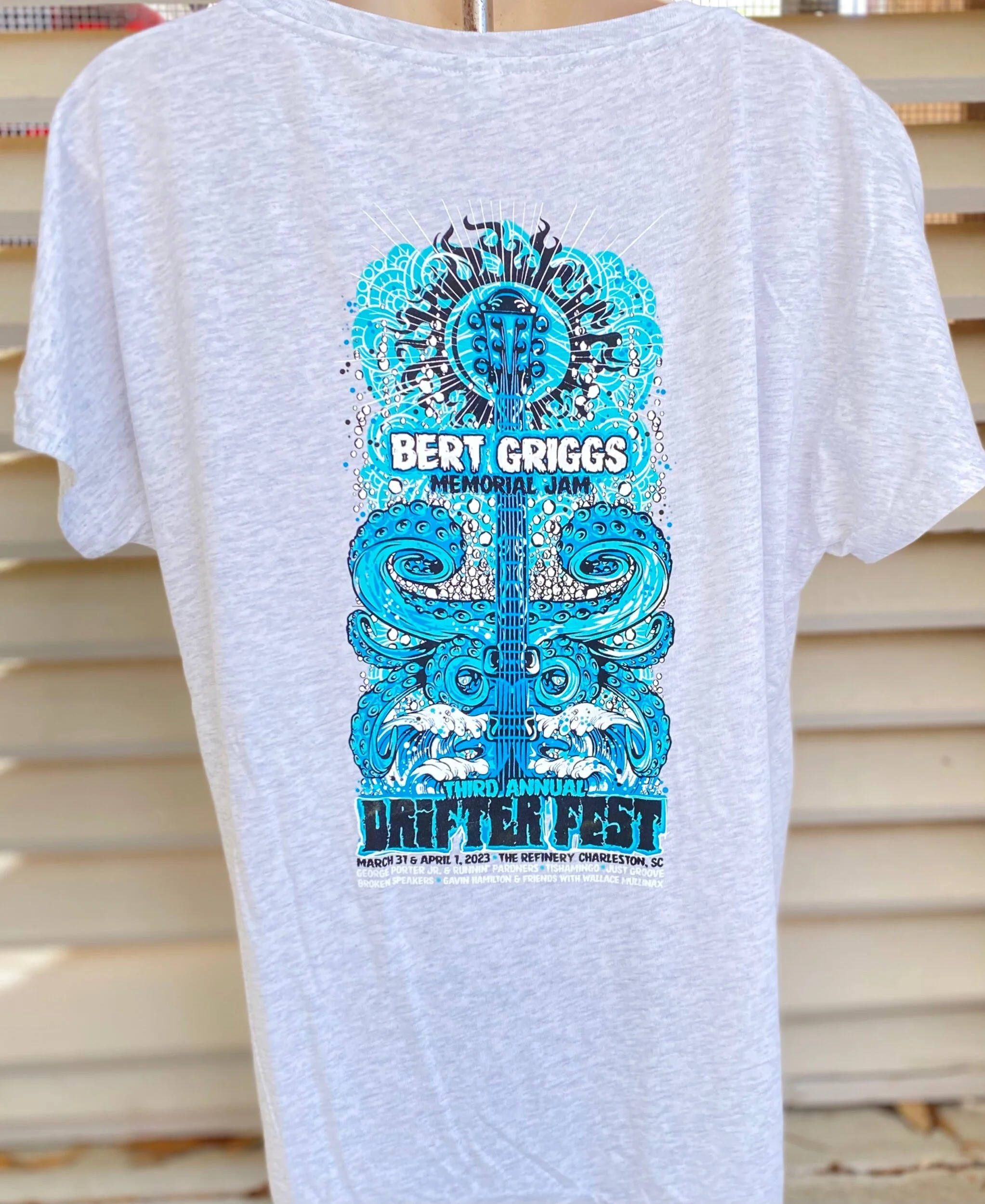 3CD189E1-BF2D-48AB-AE89-E5F09CC28261