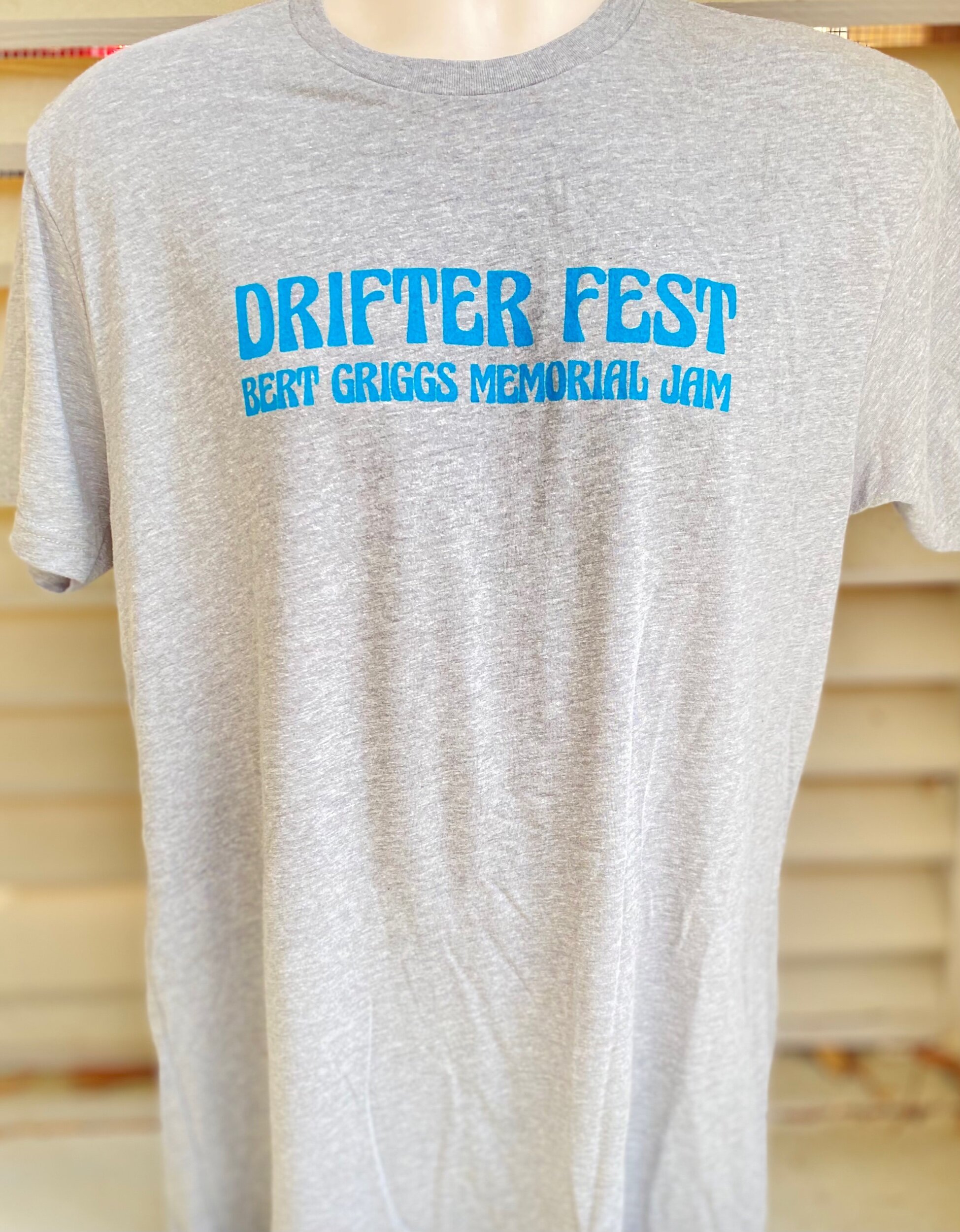 6B7418F4-E553-4209-933B-283B0D7553EA