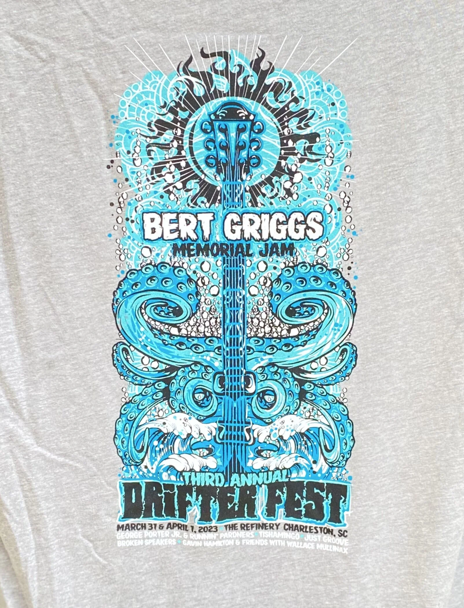 040BA8EC-27A9-4838-9423-945954473DF6