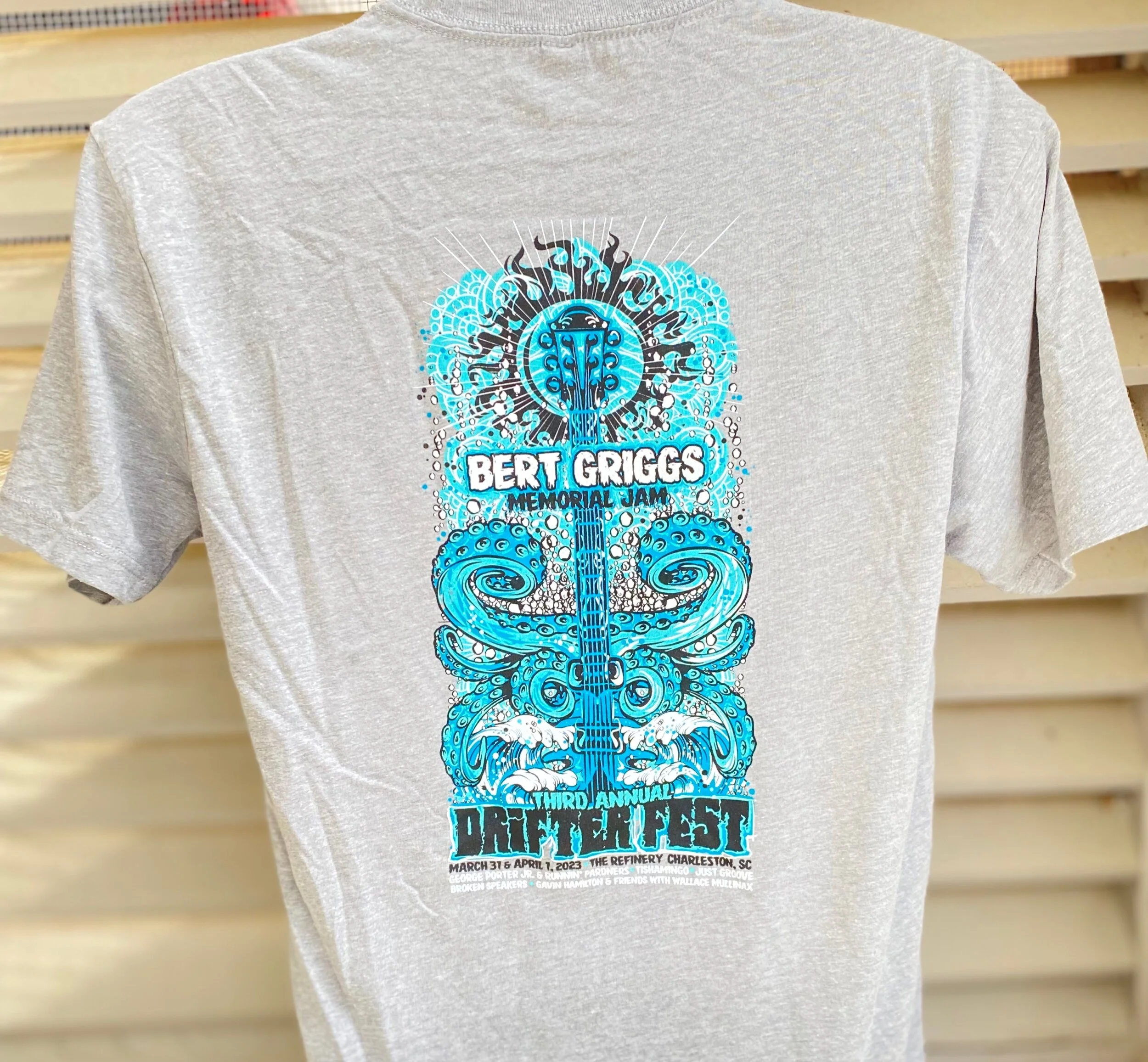 FAE53AE4-9A59-43CD-B578-02952E37F7C4