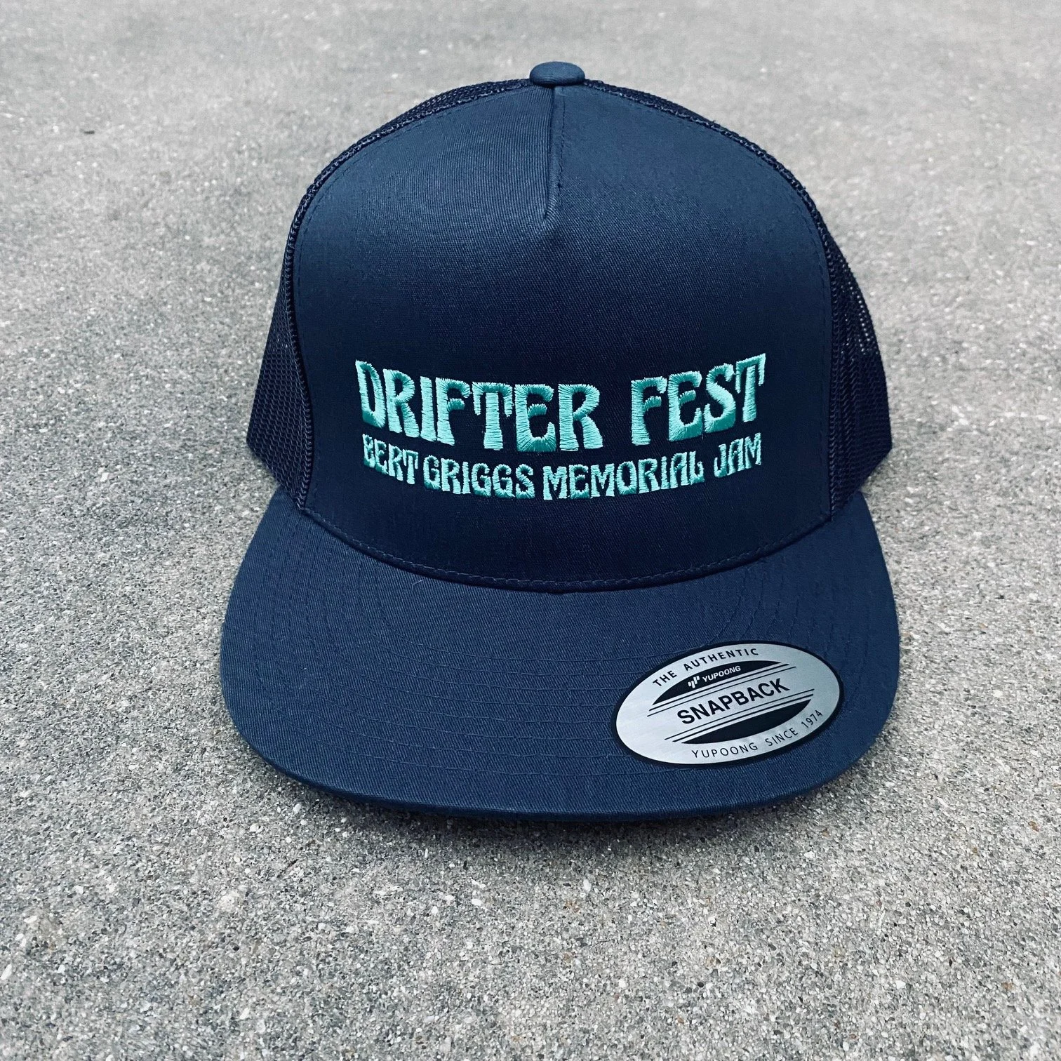 Drifter Fest Hat 7.jpg