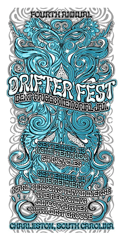 DriftersFest-2024_poster3.jpg