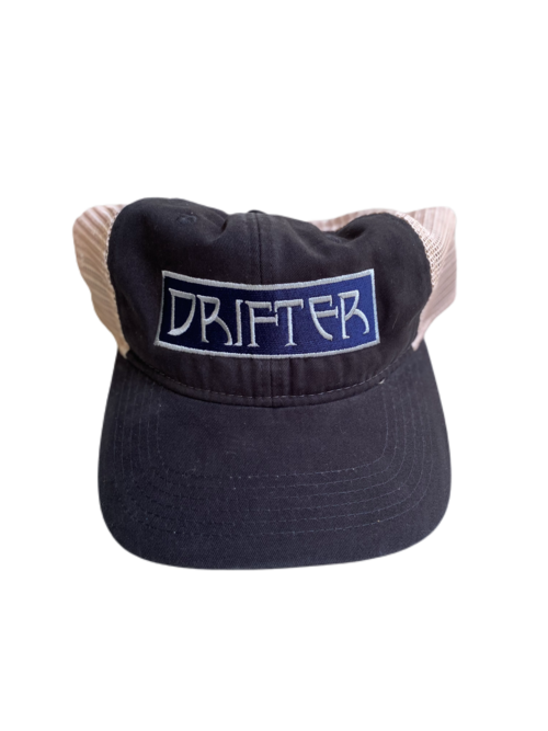 Drifter black hat.png