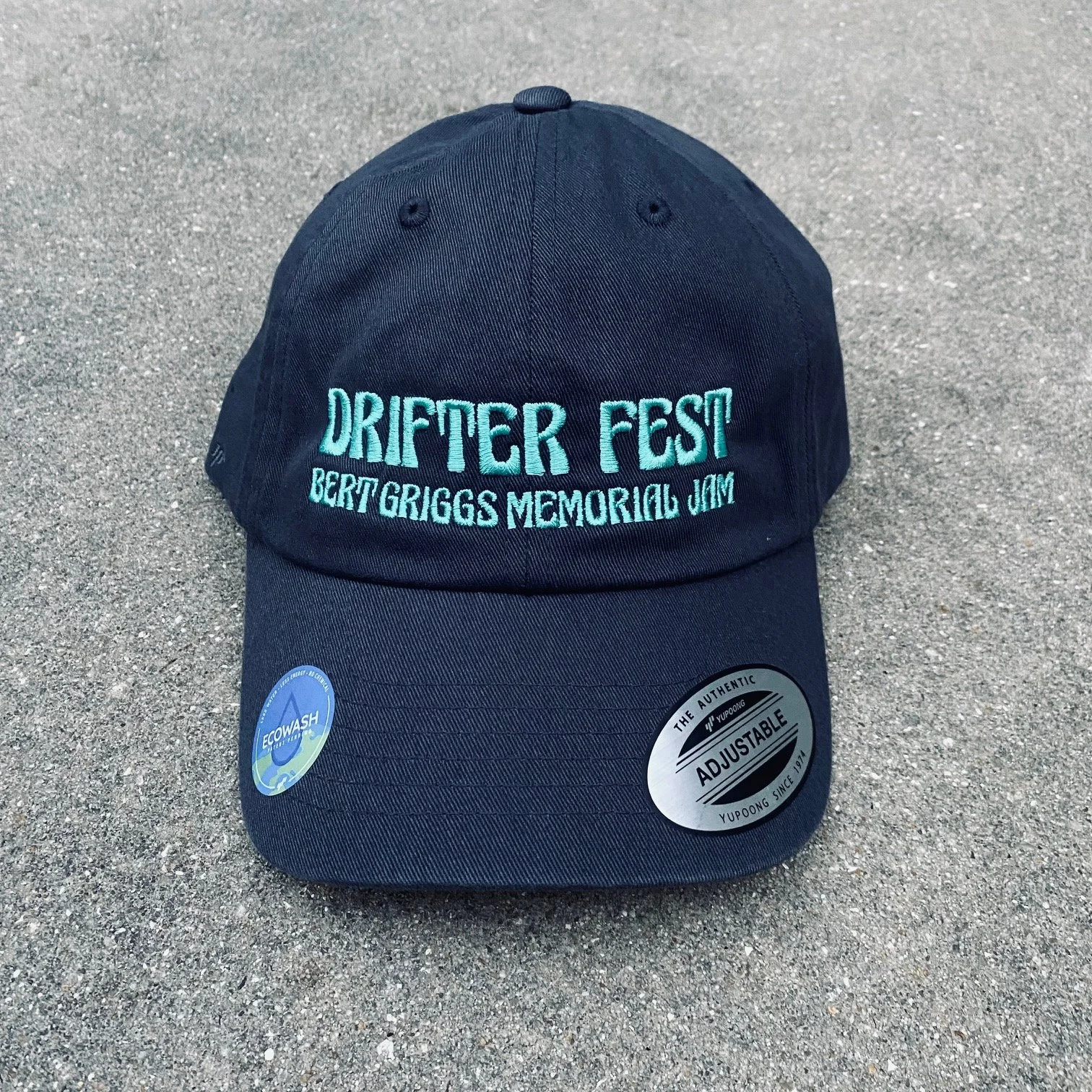 Drifter Fest Hat 9.jpg