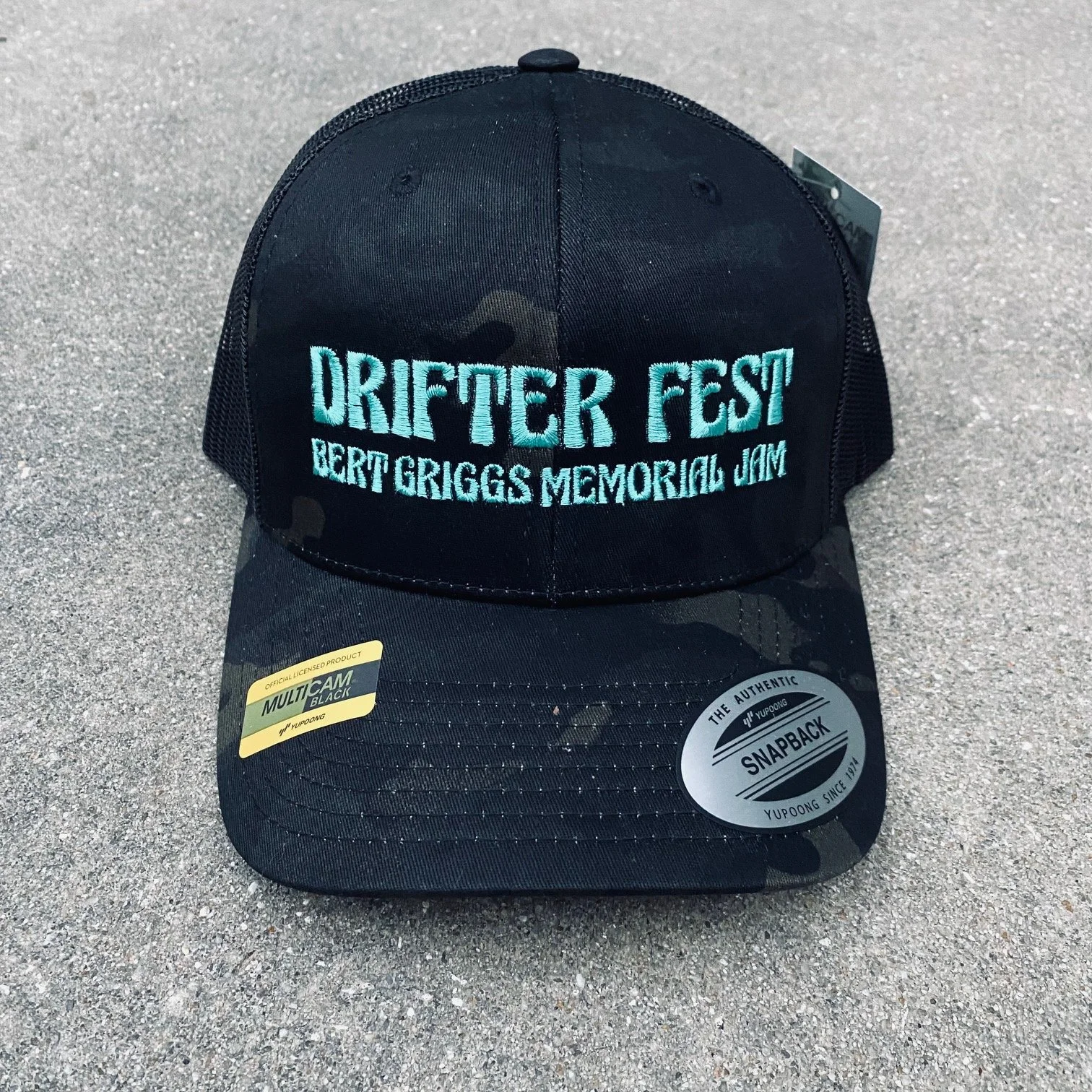 Drifter Fest Hat6.jpg