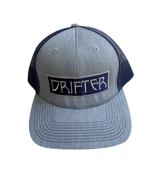 Drifter hat.png