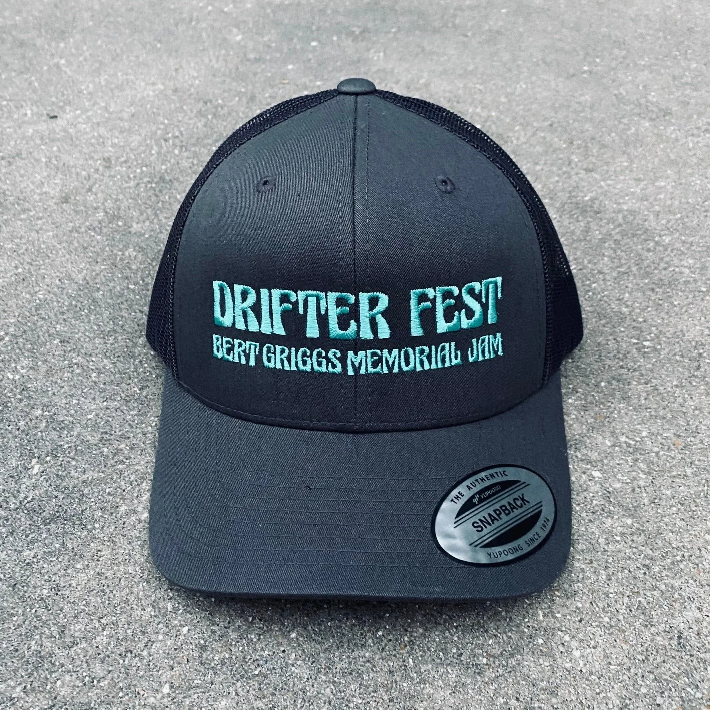 Drifter Fest Hat (3).jpg