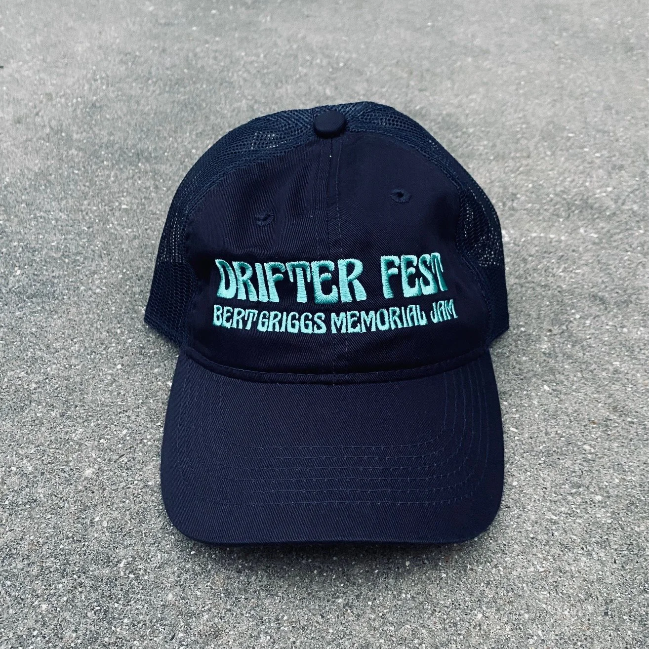 Drifter Fest Hat 8.jpg