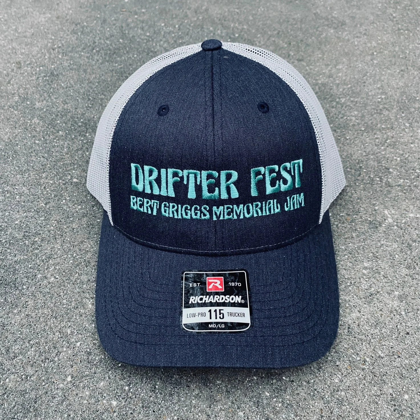 Drifter Fest Hat 4.jpg