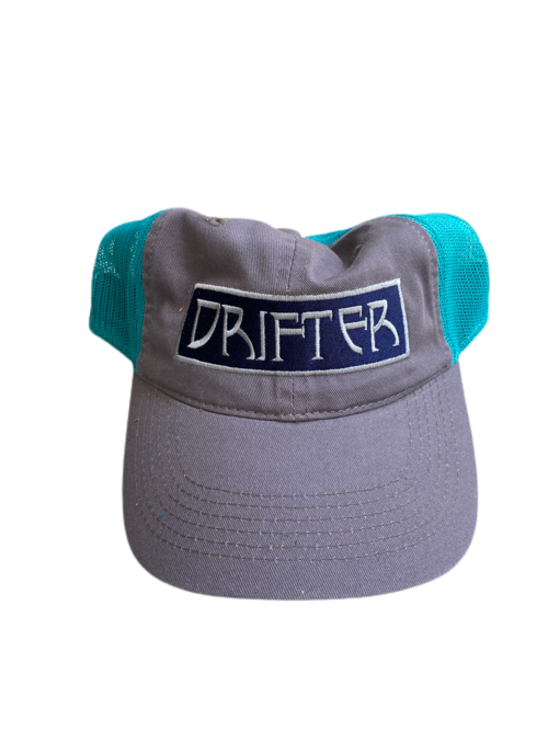 drifter Hat charcoal.png