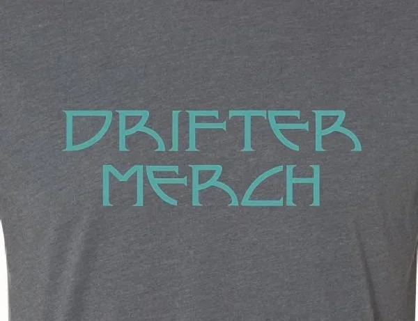 Dirfter+merch+logo+tee.webp