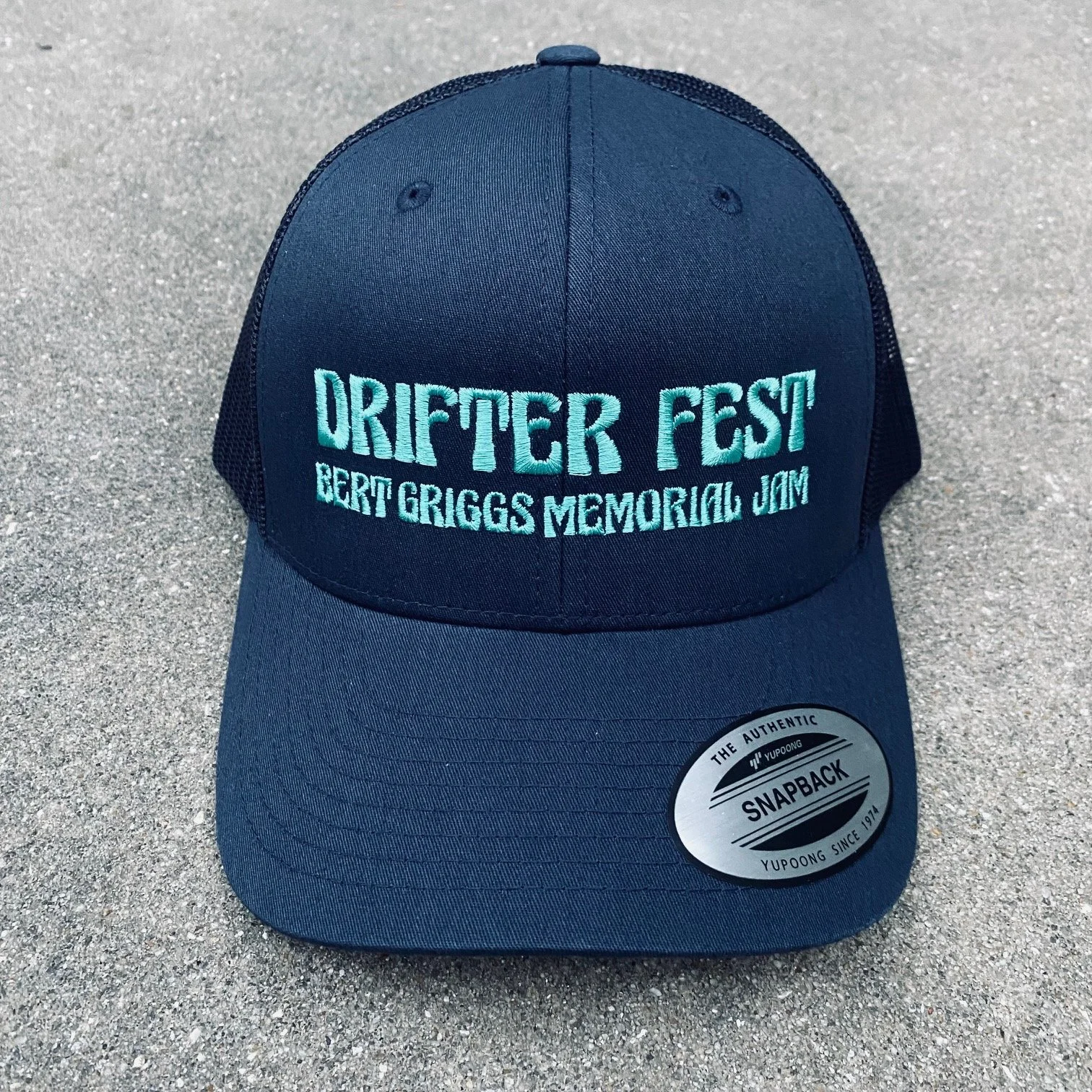 Drifter Fest Hat 5.jpg